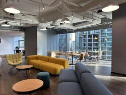 PLUS (D1), Office #481573091